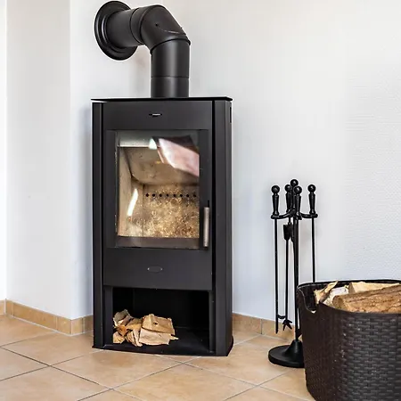 Sommerrose Blankenburg (Uckermark)