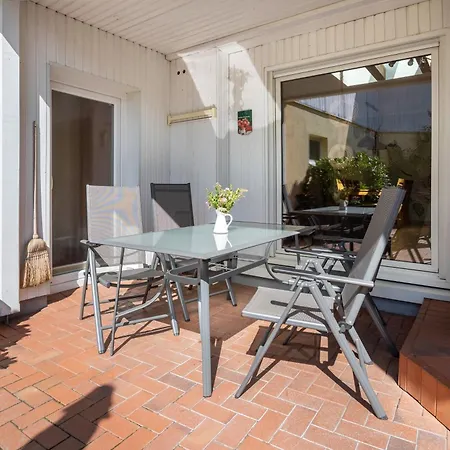 Sommerrose Blankenburg (Uckermark)