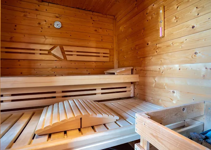 Sommerrose * Blankenburg (Uckermark)