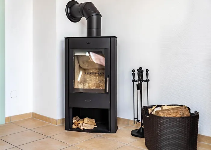 Sommerrose Blankenburg (Uckermark)