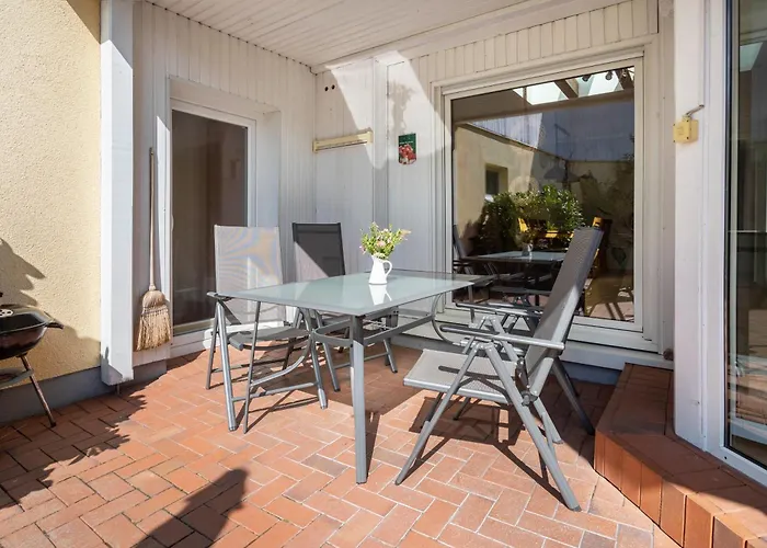 Sommerrose Blankenburg (Uckermark)