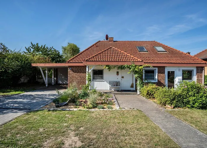 Sommerrose Casa vacanze