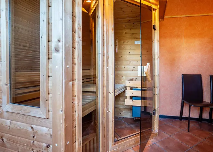 Sommerrose Blankenburg (Uckermark)